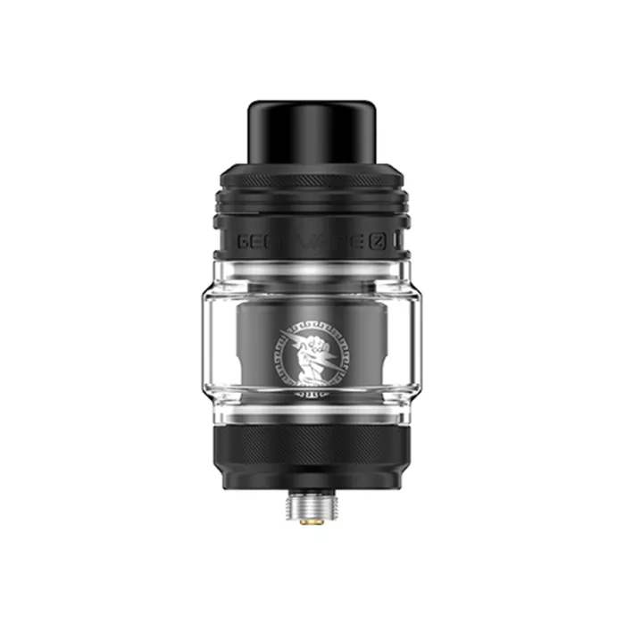 Clearomiseur Z Fli